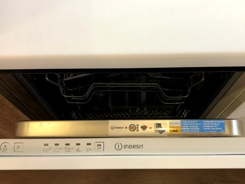 квартира по адресу Михаила Максимовича ул. (Трутенко Онуфрия), 26-Б