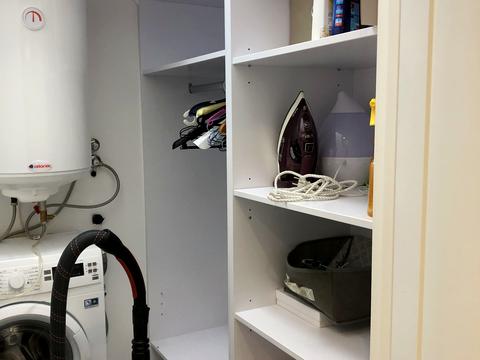 квартира по адресу Михаила Максимовича ул. (Трутенко Онуфрия), 26-Б