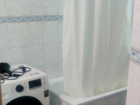 квартира по адресу Михаила Гришко ул., 8