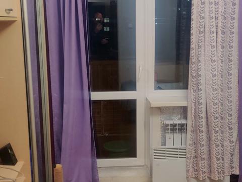 квартира по адресу Михаила Гришко ул., 8