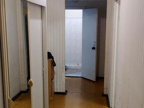 квартира по адресу Михаила Гришко ул., 8
