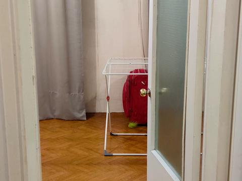 квартира по адресу Михаила Гришко ул., 8