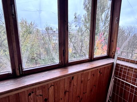 квартира по адресу Михаила Донца ул., 14