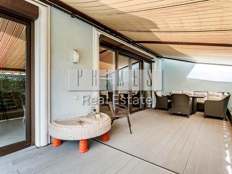 будинок за адресою Локомотивна вул.