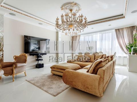 будинок за адресою Локомотивна вул.