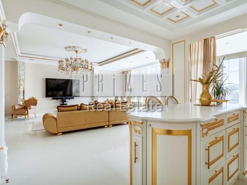 будинок за адресою Локомотивна вул.