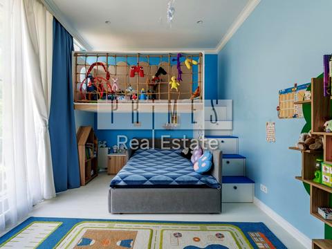 будинок за адресою Локомотивна вул.