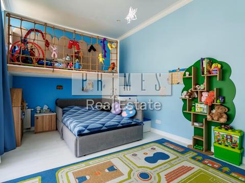 будинок за адресою Локомотивна вул.