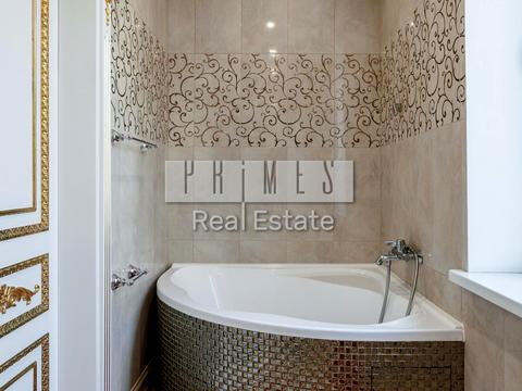 будинок за адресою Локомотивна вул.