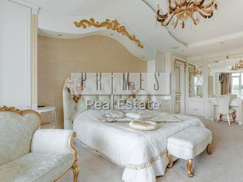 будинок за адресою Локомотивна вул.