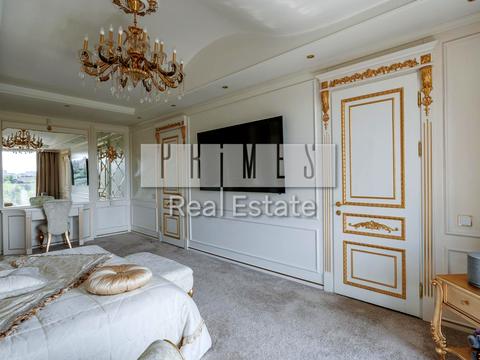 будинок за адресою Локомотивна вул.