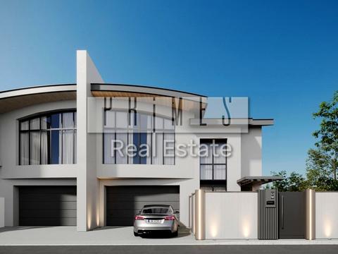 будинок за адресою Локомотивна вул.