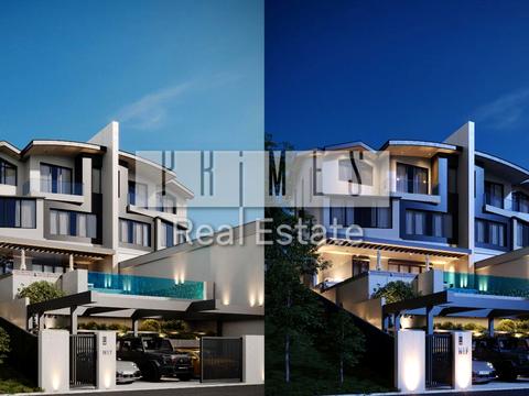 будинок за адресою Локомотивна вул.