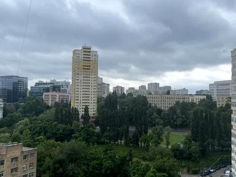 квартира по адресу Кавказская ул., 12