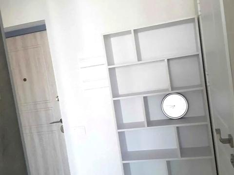 квартира за адресою Антоновича вул. (Горького), 44