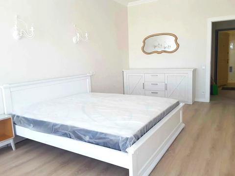 квартира за адресою Антоновича вул. (Горького), 44