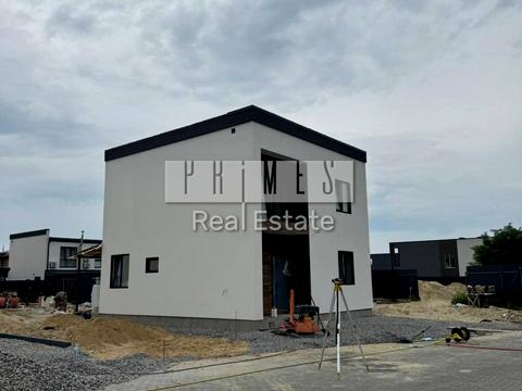 будинок за адресою Виноградна