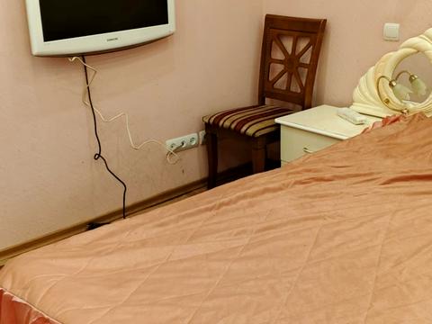 квартира за адресою Михайла Бойчука вул. (Кіквідзе), 31