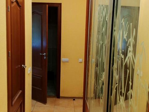 квартира за адресою Михайла Бойчука вул. (Кіквідзе), 31