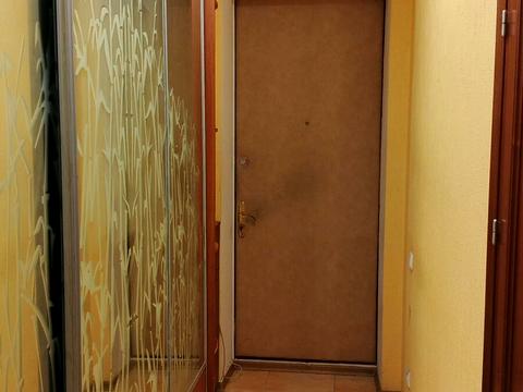 квартира за адресою Михайла Бойчука вул. (Кіквідзе), 31