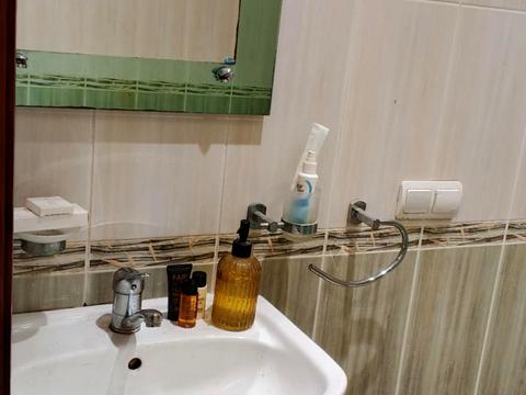 квартира за адресою Михайла Бойчука вул. (Кіквідзе), 31