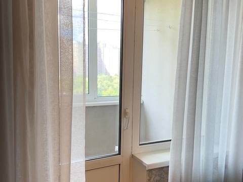 квартира по адресу Анны Ахматовой ул., 30