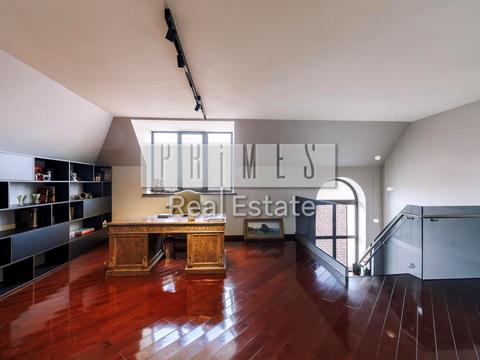 будинок за адресою 126-та Садова вул.