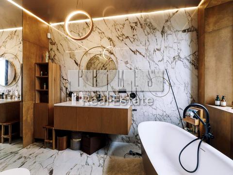 будинок за адресою 126-та Садова вул.