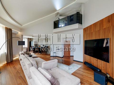 будинок за адресою 126-та Садова вул.