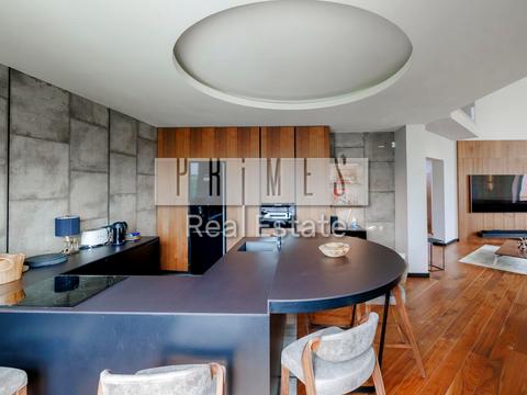 будинок за адресою 126-та Садова вул.