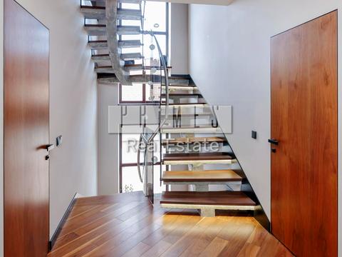 будинок за адресою 126-та Садова вул.