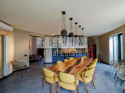 будинок за адресою 126-та Садова вул.