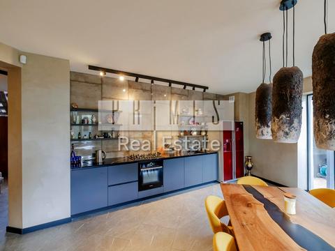 будинок за адресою 126-та Садова вул.