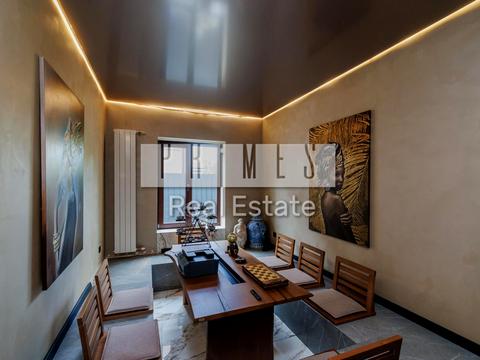 будинок за адресою 126-та Садова вул.