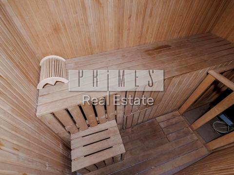 будинок за адресою 126-та Садова вул.