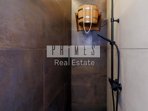 будинок за адресою 126-та Садова вул.