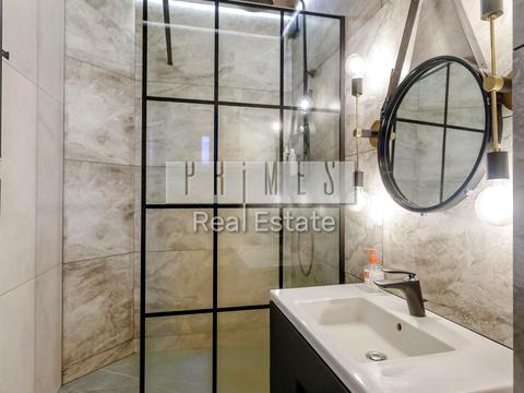 будинок за адресою 126-та Садова вул.