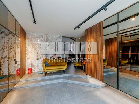 будинок за адресою 126-та Садова вул.