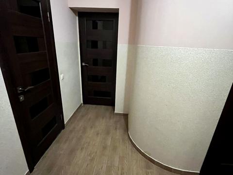 квартира за адресою Марії Заньковецької вул., 36