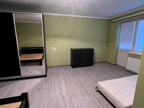 квартира за адресою Марії Заньковецької вул., 36