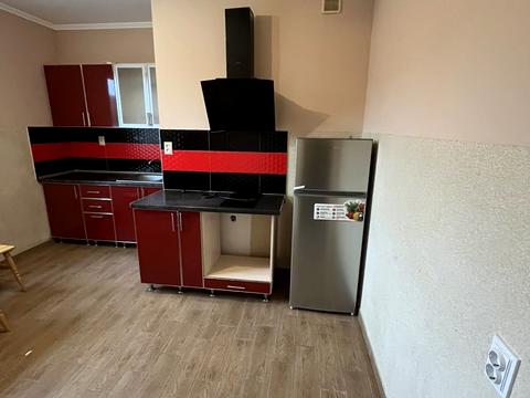 квартира за адресою Марії Заньковецької вул., 36