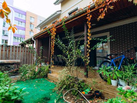 будинок за адресою Університетська вул.