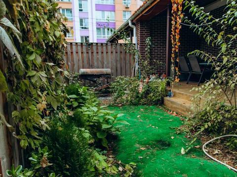 будинок за адресою Університетська вул.