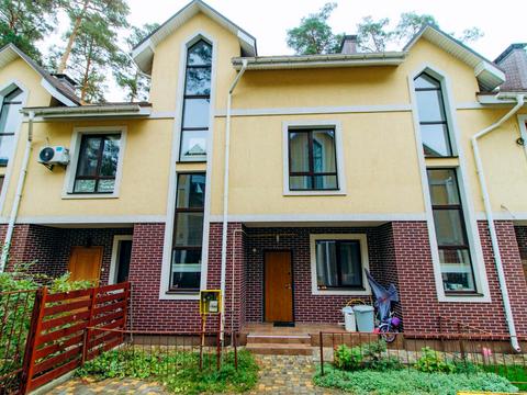 будинок за адресою Університетська вул.