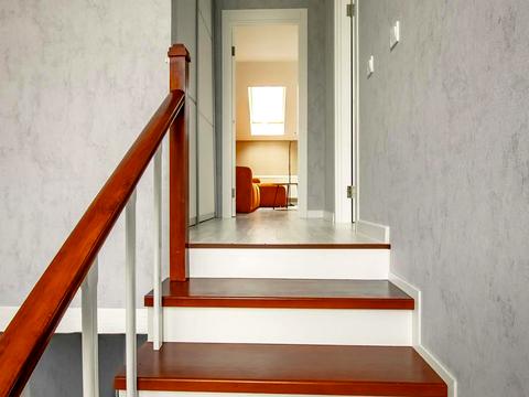 будинок за адресою Університетська вул.