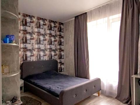 будинок за адресою Університетська вул.