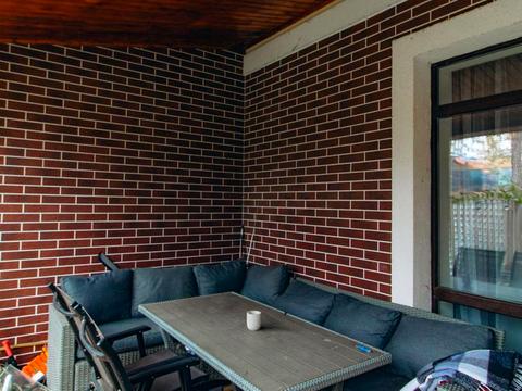 будинок за адресою Університетська вул.