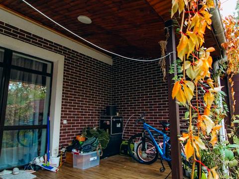 будинок за адресою Університетська вул.