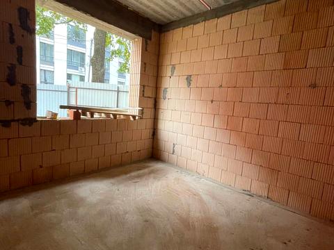 будинок за адресою Виговського вул. (Суворова)