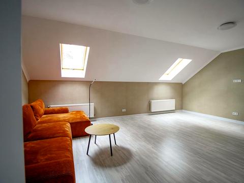 будинок за адресою Університетська вул.